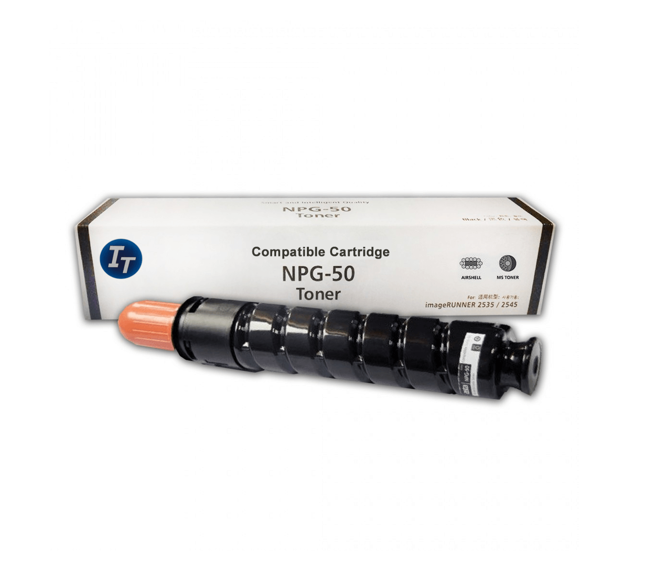 IT Toner Compatible Cartridge NPG-50 (3).png